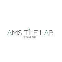 AMS Tile Lab logo - Similar company to Purple Insight Lab