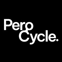 PeroCycle logo - Similar company to Cambridge Future Tech