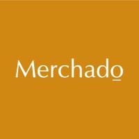 Merchado | Premium Merch & Corporate Gifts logo - Similar company to Atelier Grace
