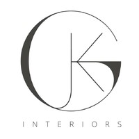 Jkg Interiors Ltd