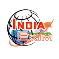 India Exim group logo - Similar company to Concorde Impex