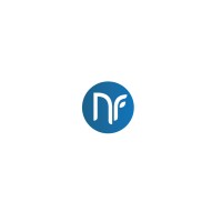 Nordfeed logo - Similar company to Chem Fx Pty Ltd