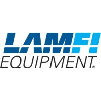 LAMFI Equipment logo - Similar company to Maca Engineering