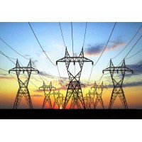 EMS Services logo - Similar company to Matrix Automation & Control