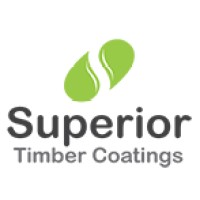 Superior Timber Coatings logo - Similar company to Care Distributors
