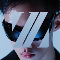 ZEMO Visuals logo - Similar company to Seemingly Virtual