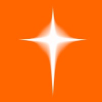 Reclutamiento World Vision Honduras logo - Similar company to Distribuidora Labtech