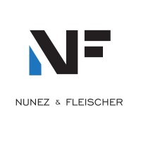 Nunez & Fleischer, P.A. logo - Similar company to Cymbal Dlt Companies