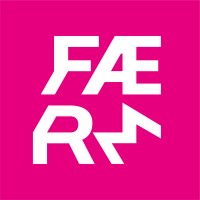 FÆRM logo - Similar company to Reduced