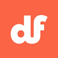 Direct Ferries logo - Similar company to Clickferry.Com