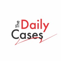 Dailycases logo - Similar company to Milannews.It