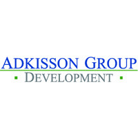Adkisson Group logo - Similar company to Fsd Protection