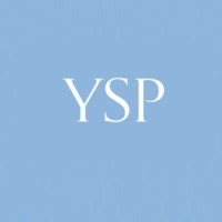 York Street Partners logo - Similar company to Ability Advocates