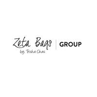 Zeta Bags Group logo - Similar company to Pinjamkursi
