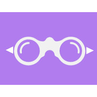 Findli Health
