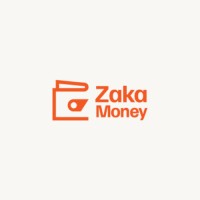 Zaka Money App logo - Similar company to Level Finance