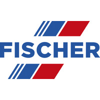 FISCHER Deutschland GmbH logo - Similar company to Anstand Analytics