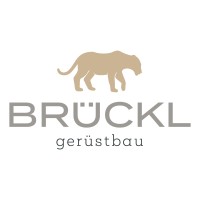 Brückl Gerüstbau GmbH & Co. KG logo - Similar company to Schroth Gmbh
