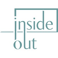 Inside Out Architectural Solutions logo - Similar company to Imod Systems