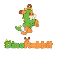 DinoRabbit Creations