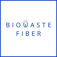 Biowaste Fiber, S.L. logo - Similar company to Gambooza
