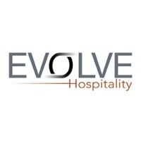 Evolve Hospitality logo - Similar company to Fourth Line Capital