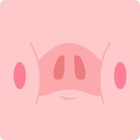 Solow logo - Similar company to Seed Gov