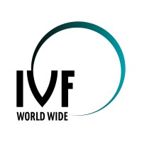 IVF-Worldwide logo - Similar company to Vetembryo Aps