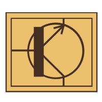 Kamal Engineering Consultants logo - Similar company to Kamal Engineering Sdn Bhd