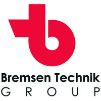 Bremsen Technik Group