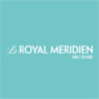 Le Royal Méridien Abu Dhabi logo - Similar company to Le Royal Meridien Beach Resort & Spa