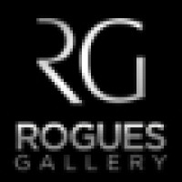 Rogues Gallery Management