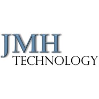Jmh Technology, Llc