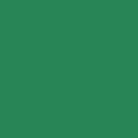 THEBrander logo - Similar company to Brander Agency