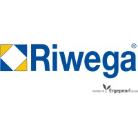 Riwega Swiss GmbH logo - Similar company to St Quadrat Schweiz Ag