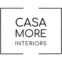 Casa More Interiors Limited logo - Similar company to Rossi Studio