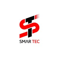 SmarTec Industrial Factory logo - Similar company to Smartec Web Services