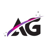 Amazon Giants logo - Similar company to Team Amazon