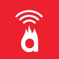 Alarm Dispatcher Systems GmbH logo - Similar company to Schenk Brandschutz