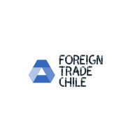 Foreign Trade Chile logo - Similar company to Foreign Trade