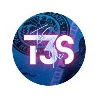 T3S INC