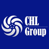 CHL Enamelware Manufacturer logo - Similar company to Emalco® Enamelware