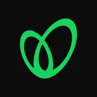 mozu logo - Similar company to Mozu