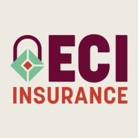 ECI Insurance logo - Similar company to Big I Minnesota