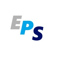 Experienced Pilot Services, Inc logo - Similar company to Employernomics