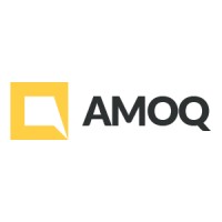 Amoq Media