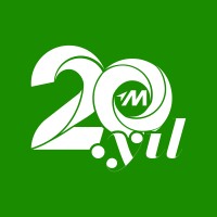 Mutbex.com logo - Similar company to Oreca Otel Ekipmanları Aş