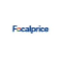 Focalprice