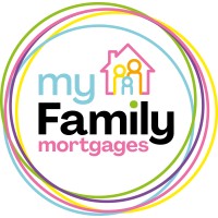 My Family Mortgages logo - Similar company to Oc Homes