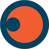 Orijen